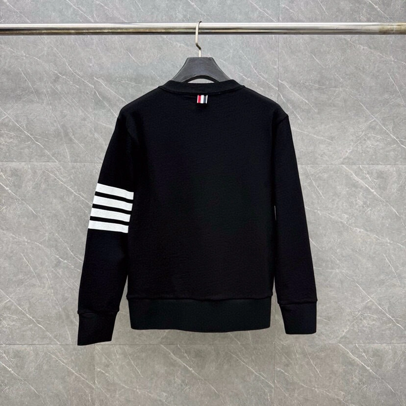 wg.luxury-- 2row95 Cotton 4colour item: E-F501J1524-4H